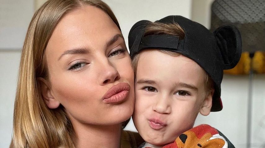 Nach Kritik an Bachelor Dominik: Vivian bekommt Gegenwind!