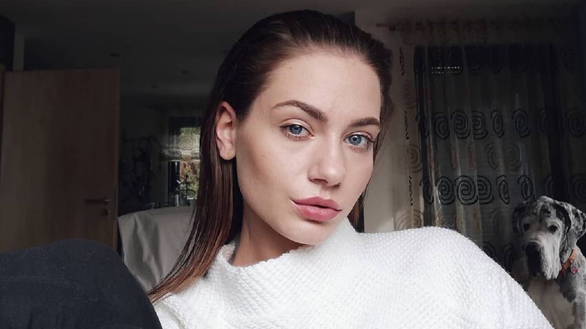 Mit 17 Jahren wurde GNTM-Vivian bei Autounfall traumatisiert