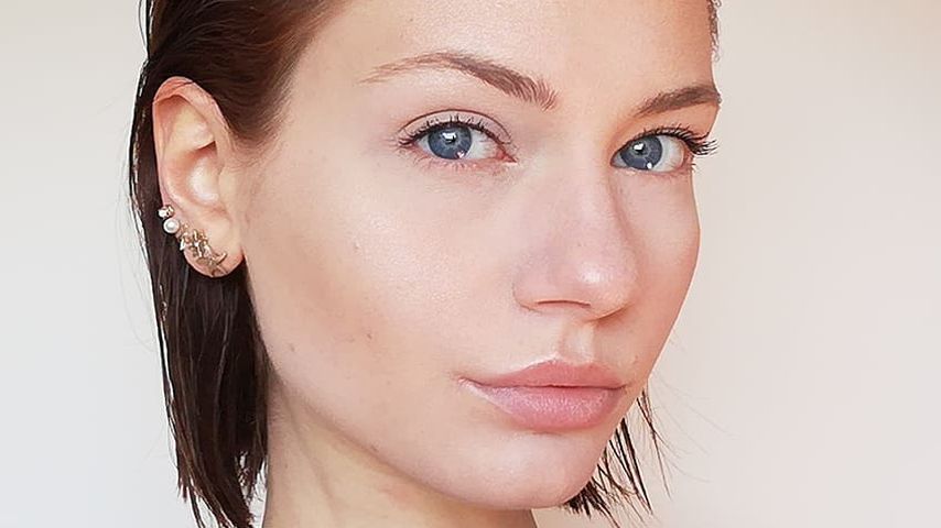Vivian, GNTM-Kandidatin 2020