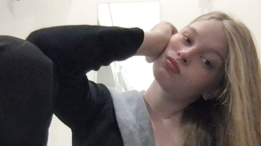 Vivian Jenna Wilson, Tochter von Elon Musk