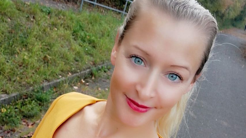 Viviane Ottemann, ehemalige Bachelor-Kandidatin