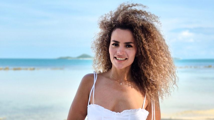 "Bachelor in Paradise"-Villa bekommt weibliche Verstärkung