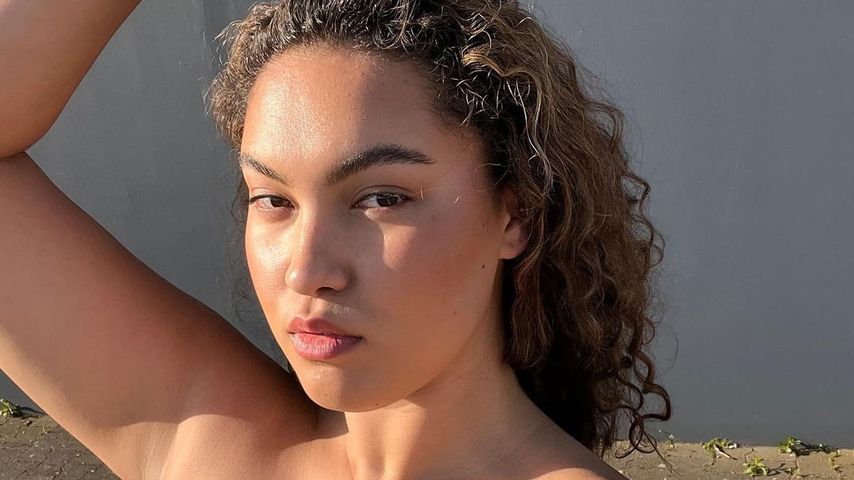 Ein Jahr nach GNTM-Sieg: Was macht Vivien Blotzki heute?