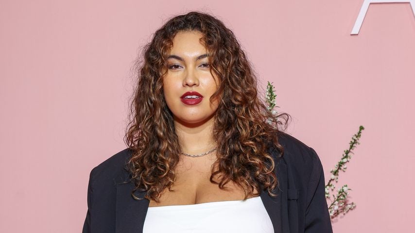 GNTM-Sieger nicht divers genug? Das sagt Vivien Blotzki dazu