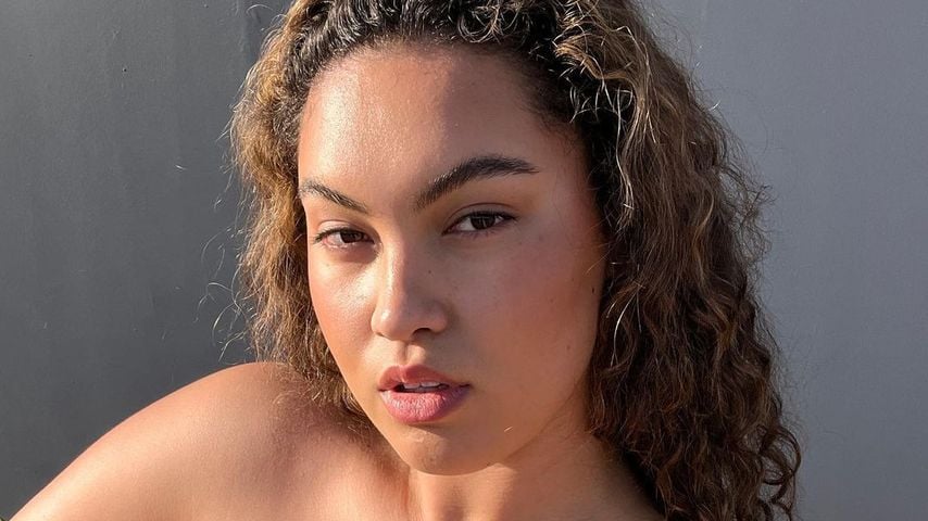 Vivien gewinnt GNTM 2023: Ihre ersten Worte nach dem Sieg!