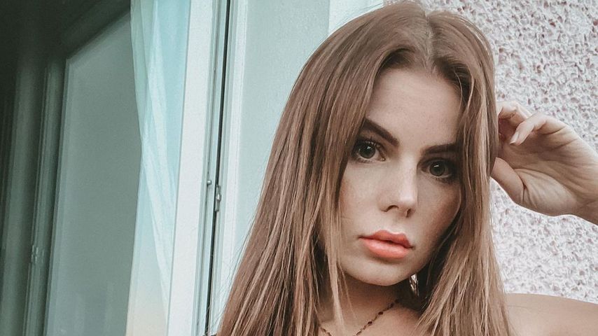 Trotz Influencer-Job: Bleibt Bachelor-Vivien Erzieherin?