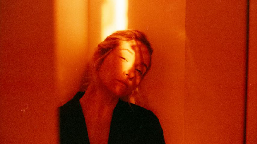Vivien