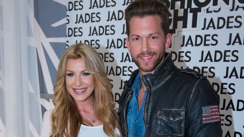 Roccolina 2.0? Hier legt Oliver Sanne Hand bei Vivien an!