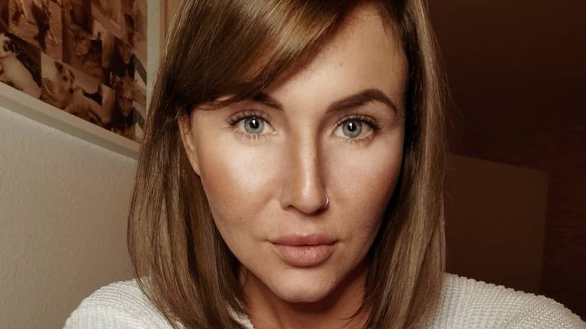 Vivien Michalla, "Love Island"-Gewinnerin 2019