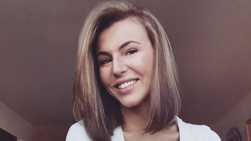 Vivien Michalla, Reality TV-Star