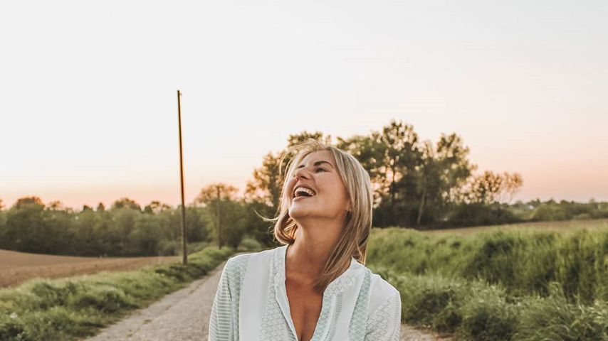Vivien Michalla, Influencerin