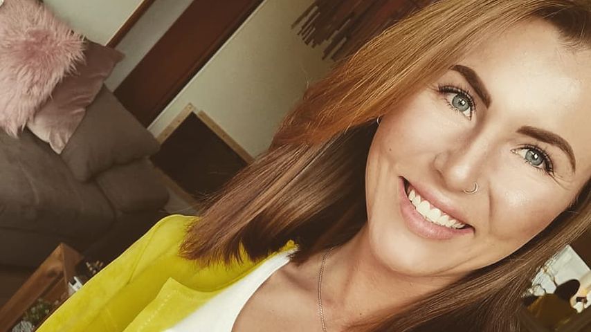 Vivien Michalla, "Love Island"-Siegerin 2019