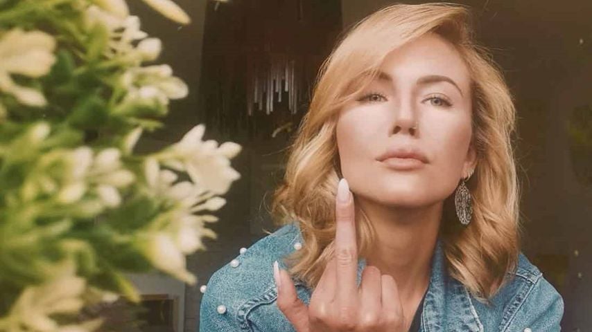 Vivien Michalla, Reality-TV-Bekanntheit