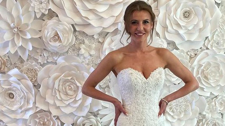 Vivien Michalla, Ex-"Love Island"-Kandidatin