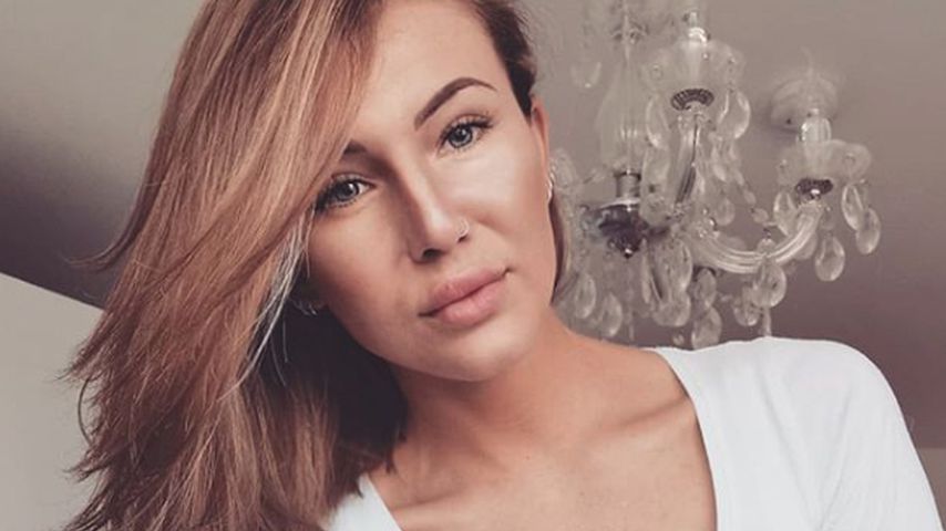 Vivien Michalla, "Love Island"-Gewinnerin 2019