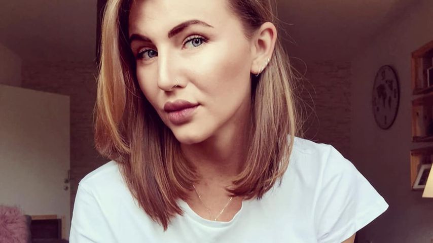Vivien Michalla, Ex-"Love Island"-Kandidatin