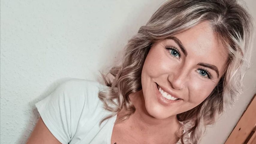 Sidney-Pleite: Würde Vivien wieder die Liebe im TV suchen?