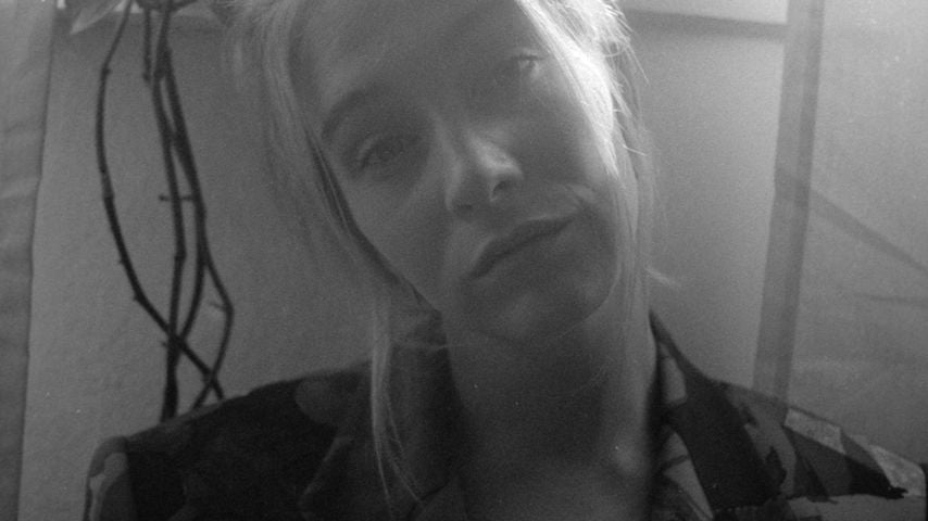 Vivien, Musikerin