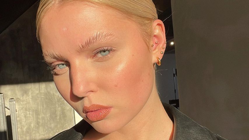 "Welt zusammengebrochen": So hart war GNTM-Exit für Vivien!