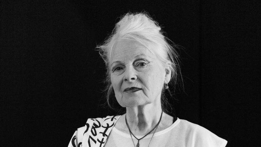 Fashion-Ikone Vivienne Westwood tot: Stars nehmen Abschied