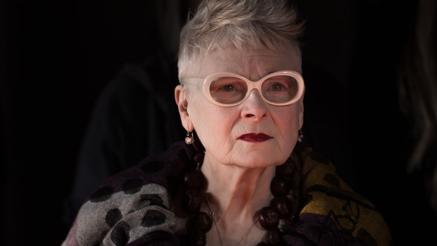 Fans auf Barrikaden: Vivienne Westwoods Urne wurde gestohlen