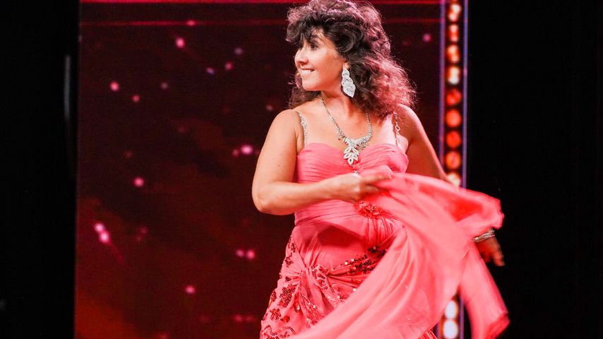 Dieters Beinhaar-Erinnerung: Supertalent-Vlada war bei DSDS