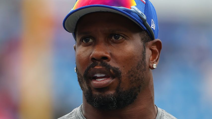Angriff auf Freundin: NFL-Star Von Miller erhält Haftbefehl