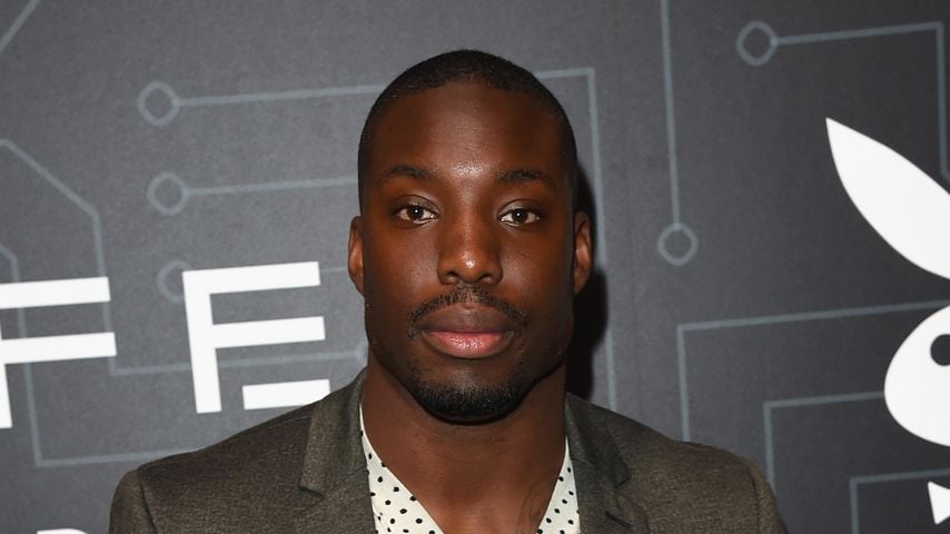 Vontae Davis, Footballspieler