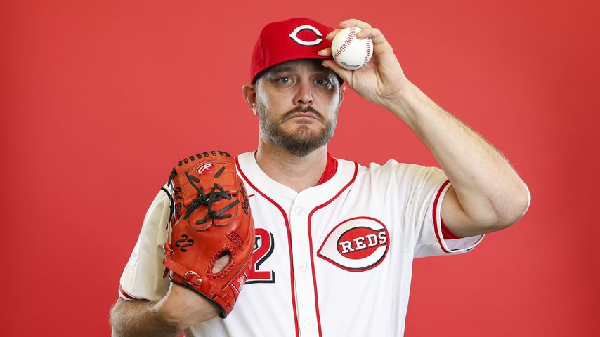 Wade Miley unter Verdacht: Neue Enthüllungen im Skaggs-Fall