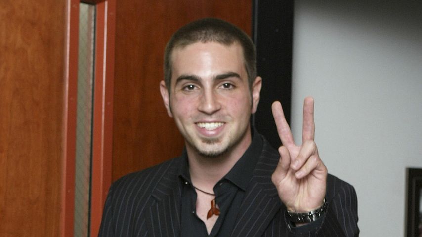 Wade Robson, Choreograf