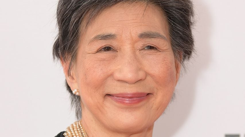 Wai Ching Ho, Schauspielerin