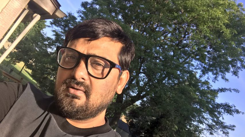Priyanka trauert: Bollywood-Komponist Wajid Khan verstorben
