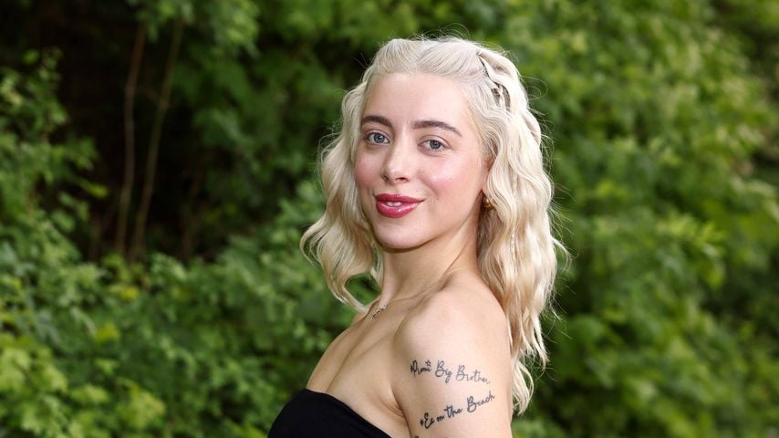 "Erwachsene Frau": Diese Pläne hat Walentina anstatt Reality