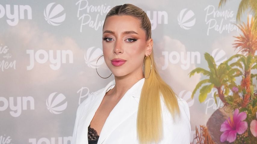 Wieder Single: Walentina Doronina bestätigt ihre Trennung