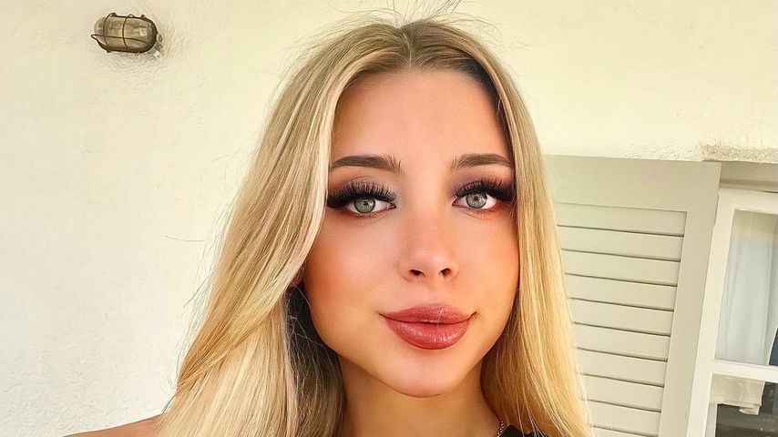 Walentina Doronina, Reality-TV-Star