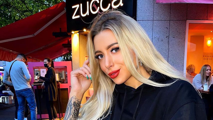 Walentina Doronina, Reality-TV-Star