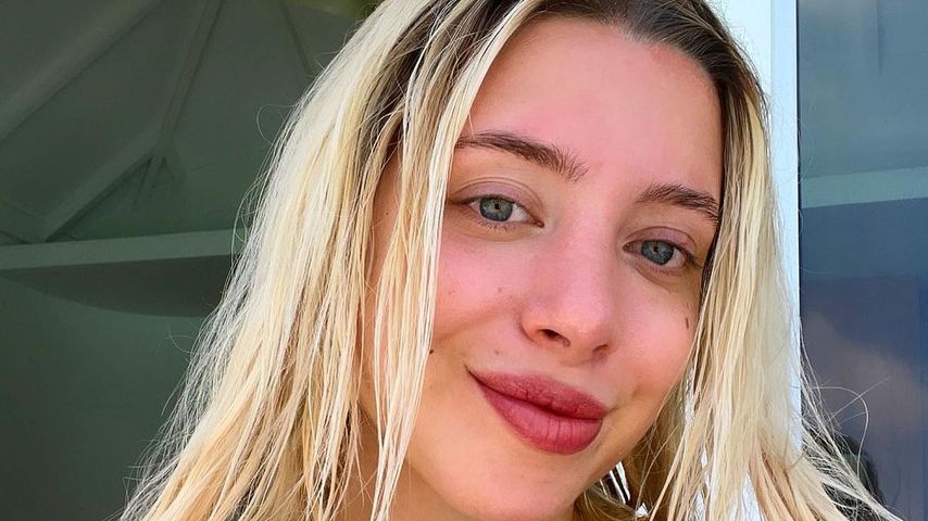 Walentina Doronina, Realitystar