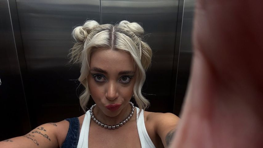 Walentina Doronina, Reality-TV-Star