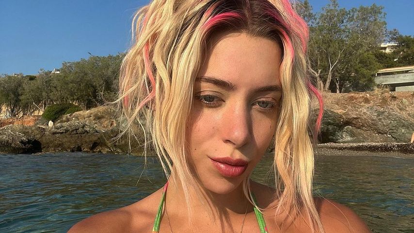 Walentina Doronina, Reality-TV-Star