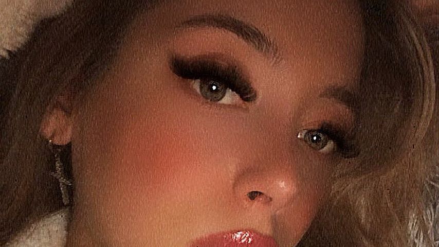 Walentina Doronina, Reality-TV-Star