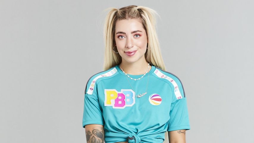 Walentina Doronina, "Promi Big Brother"-Kandidatin