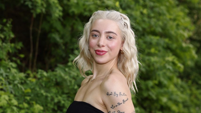 Walentina Doronina, Reality-TV-Sternchen