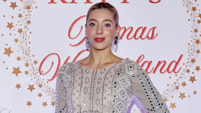Walentina Doronina, Reality-TV-Teilnehmerin