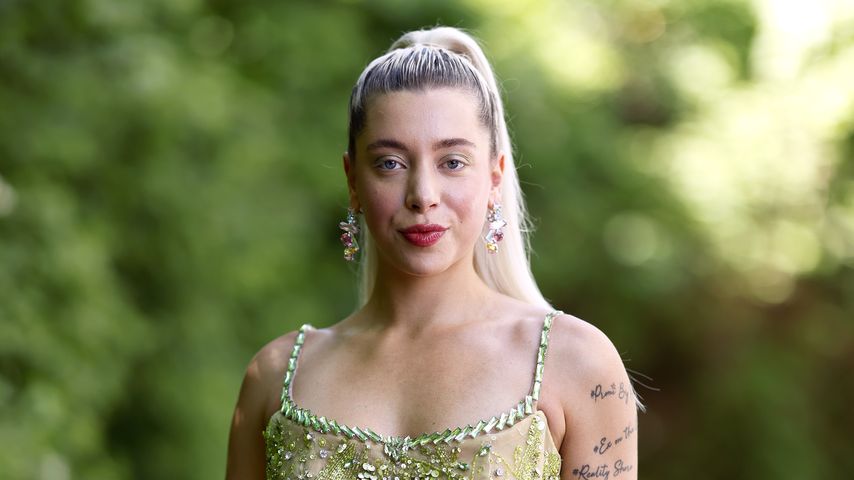 Walentina Doronina, Reality-TV-Bekanntheit