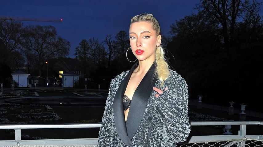 Unverzeihlich: Walentina Doronina enthüllt Trennungsgrund