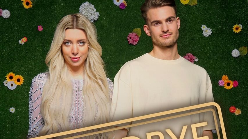 Walentina Doronina und Can Kaplan - Rauswurf aus Sommerhaus