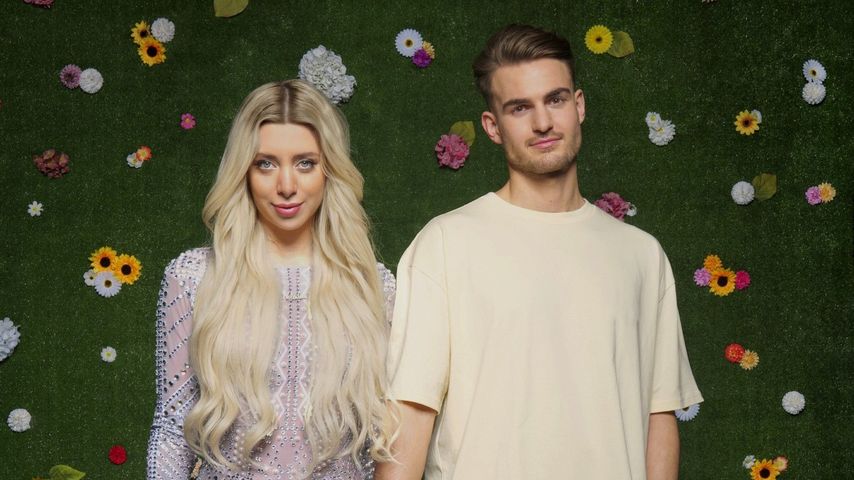 "Kranke Frau": TV-Stars befürworten Wales Sommerhaus-Aus
