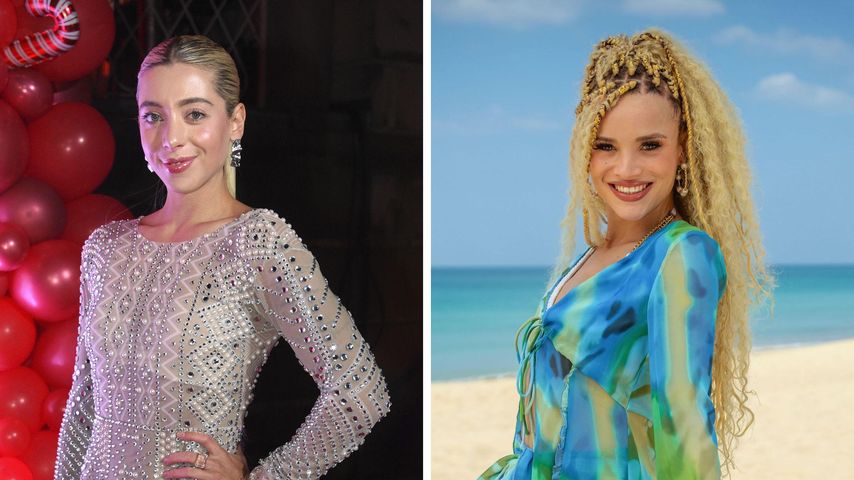 Walentina Doronina vs. Christin: Sie wird laut Fans siegen