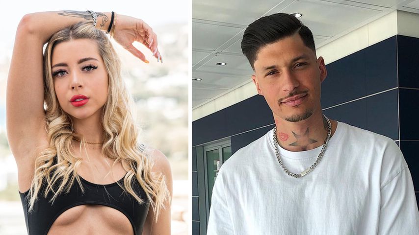 Rauswurf von Wale: "Reality Shore"-Yasin entschuldigt sich
