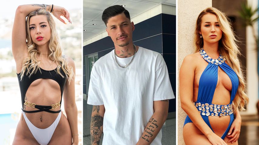 Cast steht! Neue Trash-Show "Reality Shore" startet bald!